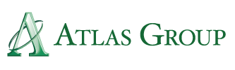 Atlas Group Tampa